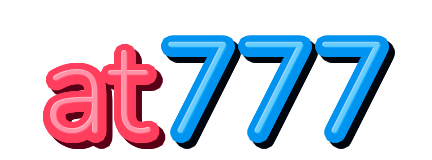 at777 — logo kanal