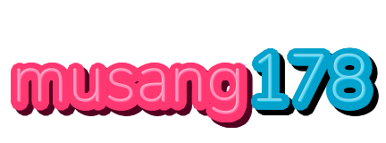 musang178 — logo kanal