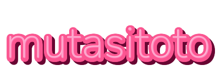 mutasitoto — logo kanal