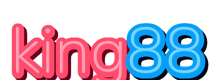king88 — logo kanal