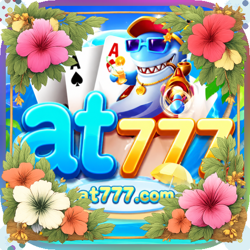 at777 — mitra unggulan